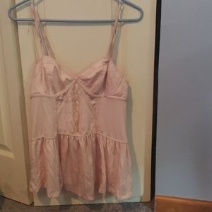 NWT Victoria Secrets